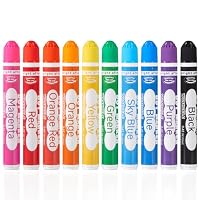 livre d'activités de marqueurs de points spatiaux amusant avec do a dot markers livre d