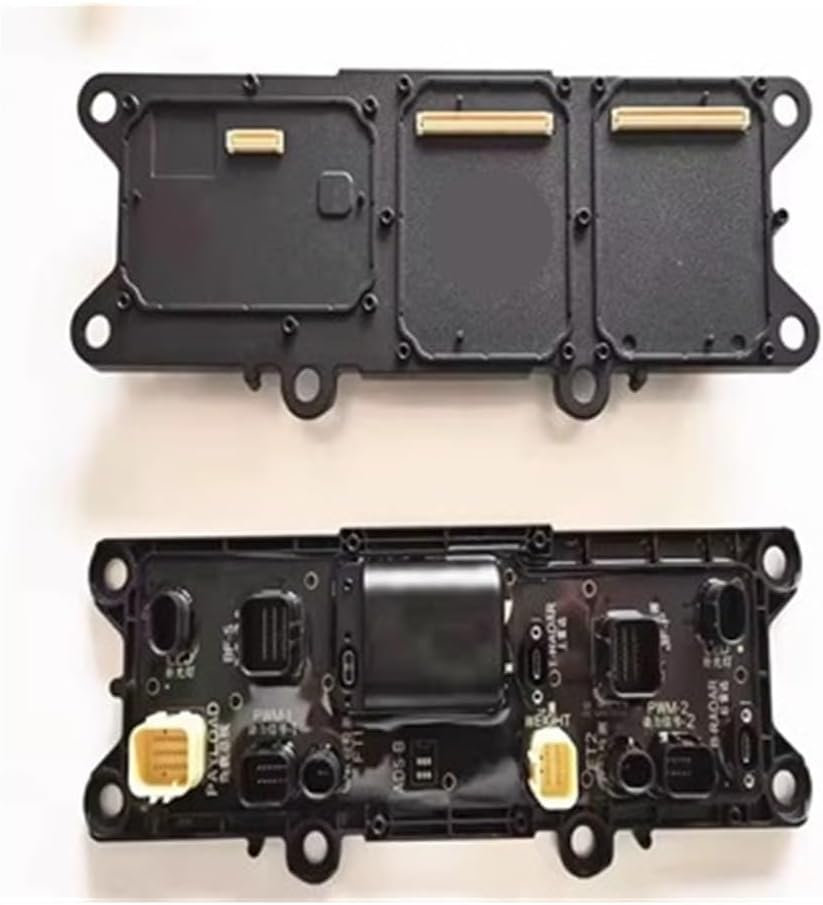 Uav Cable Switchboard Modules FIT FOR T40