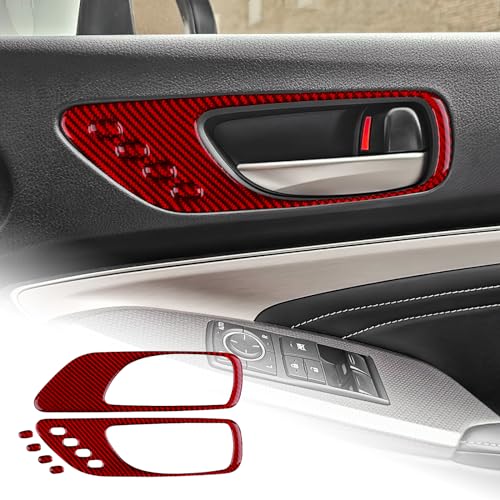 AIRSPEED NTX RC RCF RC300 RC300h RC350 RC200T 2015-2025 Lexus RC RCF p J[{t@Co[ ANZT[  CeA p[c hAEBhEtgt[ CTChhAn