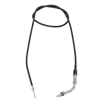 Amazon.com: A-Premium Manual 4WD Actuator Kit Compatible