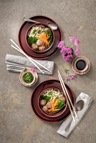 Wan Kwai Ramen Nudeln 300g – Authentischer Genuss für deine asiatische Küche. Vielseitig einsetzbar, schnell zubereitet, hochwertige Zutaten. Ideal für Suppen und Wok-Gerichte.