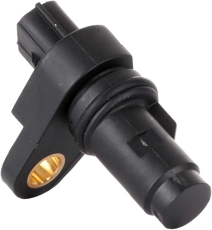 OCPTY PC553 Crank Sensor Crankshaft Position Sensor Fit for