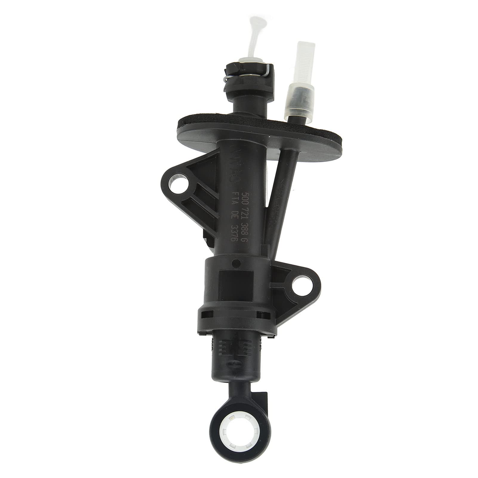 Car Clutch Master Cylinder 5Q0721388G Black Sensitive Strong Black 