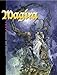 Produktbild Magira 2001: Jahrbuch zur Fantasy 2001