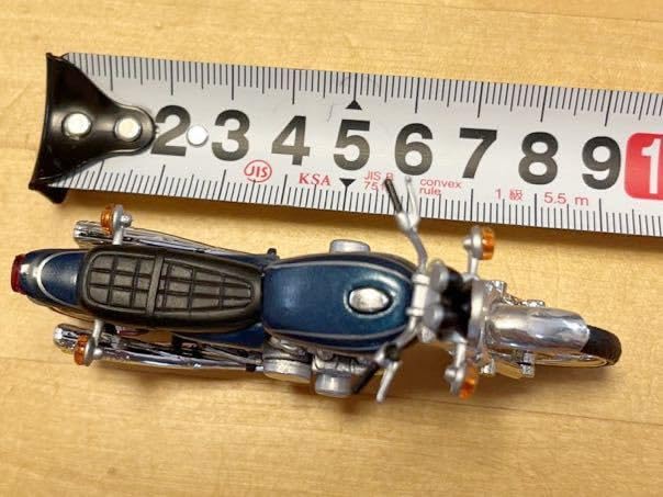 Amazon | 1/24 Z1 Z2 カワサキ ミニカー バイク オートバイ ZⅠ ZⅡ