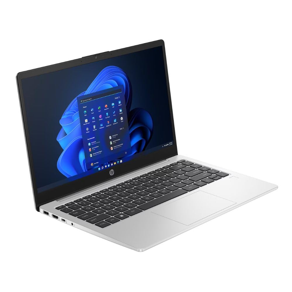 HP ノートパソコン 245 G10 AH0W0PA#ABJ　未開封新品 Amazon.co.jp: HP ノートパソコン 245 G10 AH0W0PA#ABJ (14型 フルHD