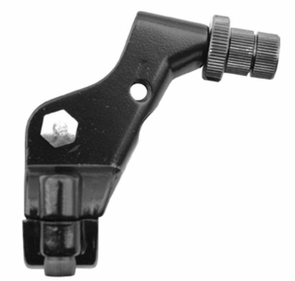 2x ✅Fits VICMA VIC-6239 Clutch lever mounting fits APRILIA Clutch le ⭐UK Seller⭐