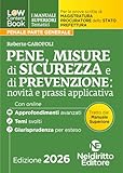 Neldiritto Editore
