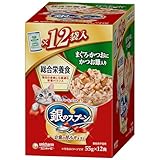 ��̃X�v�[�� �p�E�` �����h�{�H �܂���E�����ɂ����ߓ��� 55gx12��