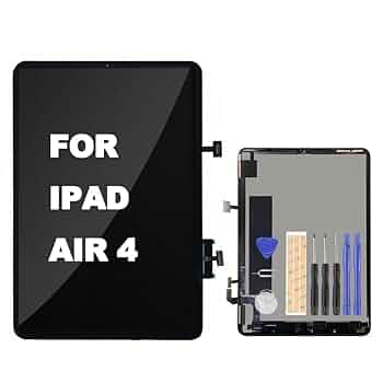 ipad Air4 交換用LCDタッチスクリーンパネル 511ru4ER7fL._UF894,1000_QL80_.jpg