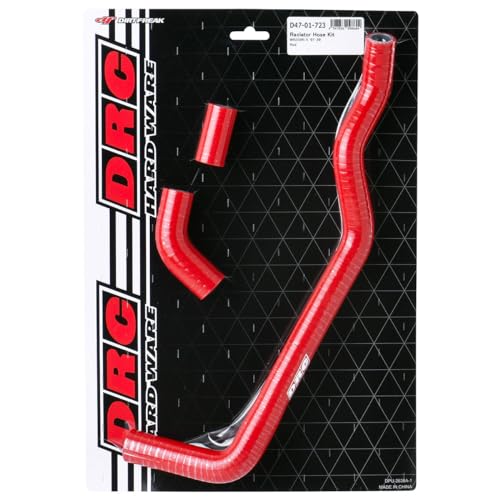 fB[A[V[(DRC) WR250R/X '07-20 WG^[z[XLbg bh w\ ψ ϔM -40x260xΉ _[gt[N DIRTFREAK F6033