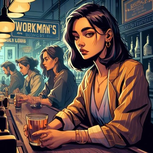 The Merchants Podcast cover art