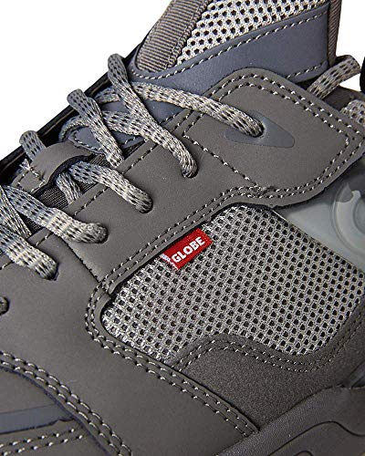 Image of Globe Men's Tilt Skateboard Shoe