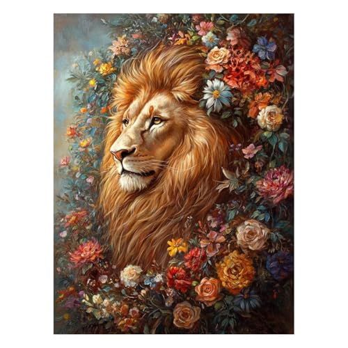 �� �������G �����h��G ����L�b�g ���C�I�� DIY �A�[�g�G���|�L�b�g �E�H�[���A�[�g �y�C���g�o�C�i���o�[ �H ���� �L�����o�X �G��Ǐ���70 x 50cm �p�L�����r���O���[���Q���̉Ƃ̑��� �a�����v���[���g���� JLYH-9050