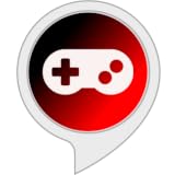 Famous phrases from video games
