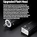 Godox AD200PRO II Professional Wireless TTL Off-Camera Flash Kit