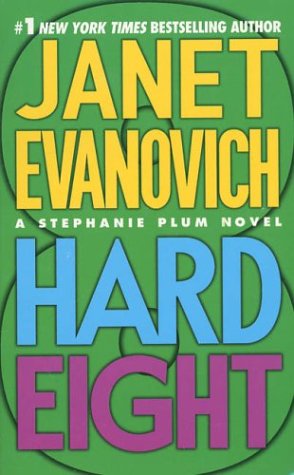 Hard Eight