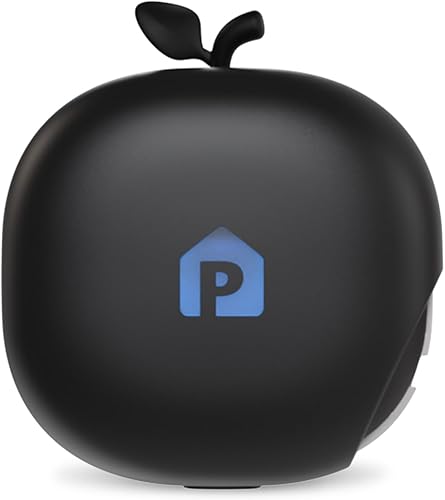 HubiCare - Funda para cepillos de dientes, fundas para cepillos de dientes con soporte, cepillo de dientes recargable para el hogar y soporte,