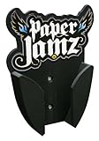 Paper Jamz Wall Mount