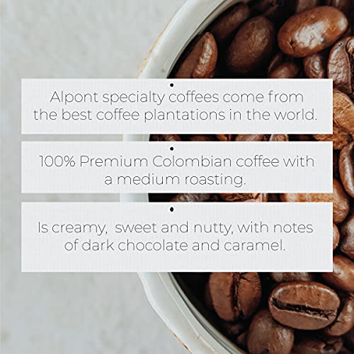 Encuentra reviews de Cafe colombiano favoritos de las personas. 9 Encuentra reviews de Cafe colombiano favoritos de las personas. 9