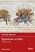 Byzantium at War