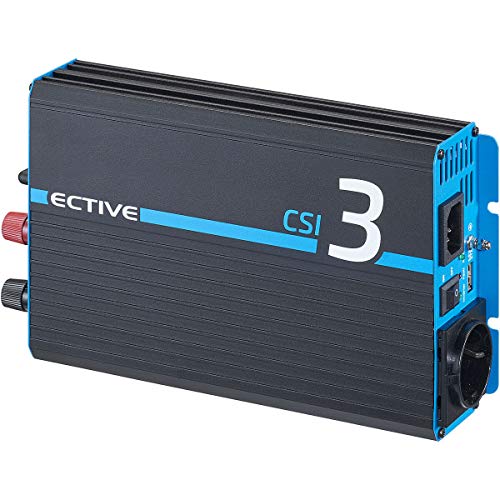 Amazon.de Best Sellers The most popular items in Car Audio Power Inverters