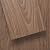 Luxury Vinyl Floor Tiles by Lucida USA | Peel & Stick Adhesive Flooring for DIY Installation | 36 Wood-Look Planks | BaseCore | 54 Sq. Feet