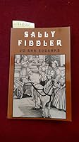 Sally Fiddler 0533127270 Book Cover