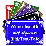 CCZUIML