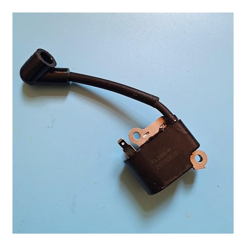 Bobina DE Encendido CS2238 Compatible con el módulo de Encendido del estator la Motosierra CS2040 CS2234 2238 Parte