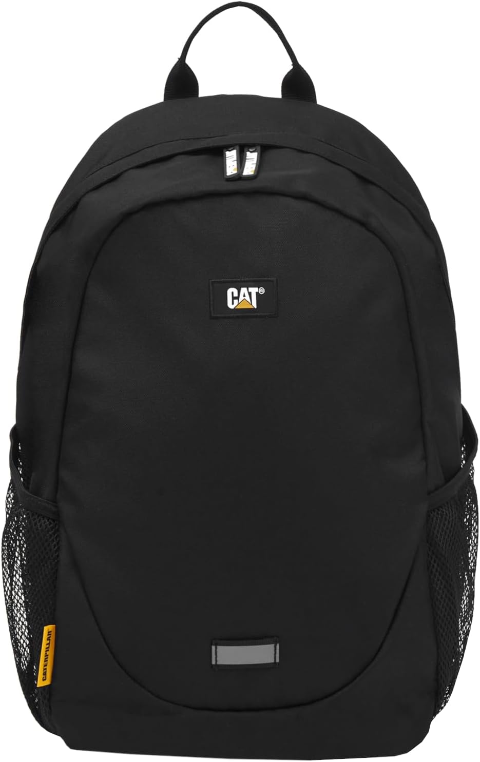 Unisex Caterpillar backpacks