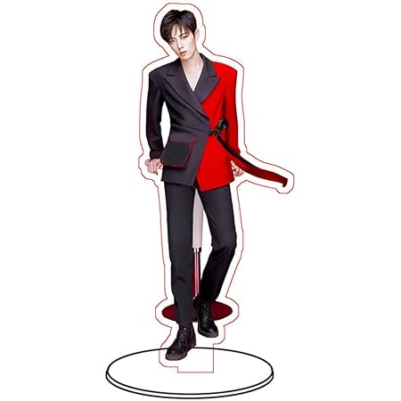 Amazon Co Jp Hsunny 陳情令 シリーズ アクリルスタンド 藍忘機 魏無羨 アクリルスタンド 魔道祖師 アクリルスタンド 王一博 肖戦萌 グッズ かっこいい 漫画 可愛い デコレーション 置物 プレゼント 15cm ホビー Amazon Co Jp Hsunny 陳情令 シリーズ アクリルスタンド 藍忘機 魏無羨 アクリルスタンド 魔道祖師 アクリルスタンド 王一博 肖戦萌 グッズ かっこいい 漫画 可愛い デコレーション 置物 プレゼント 15cm ホビー