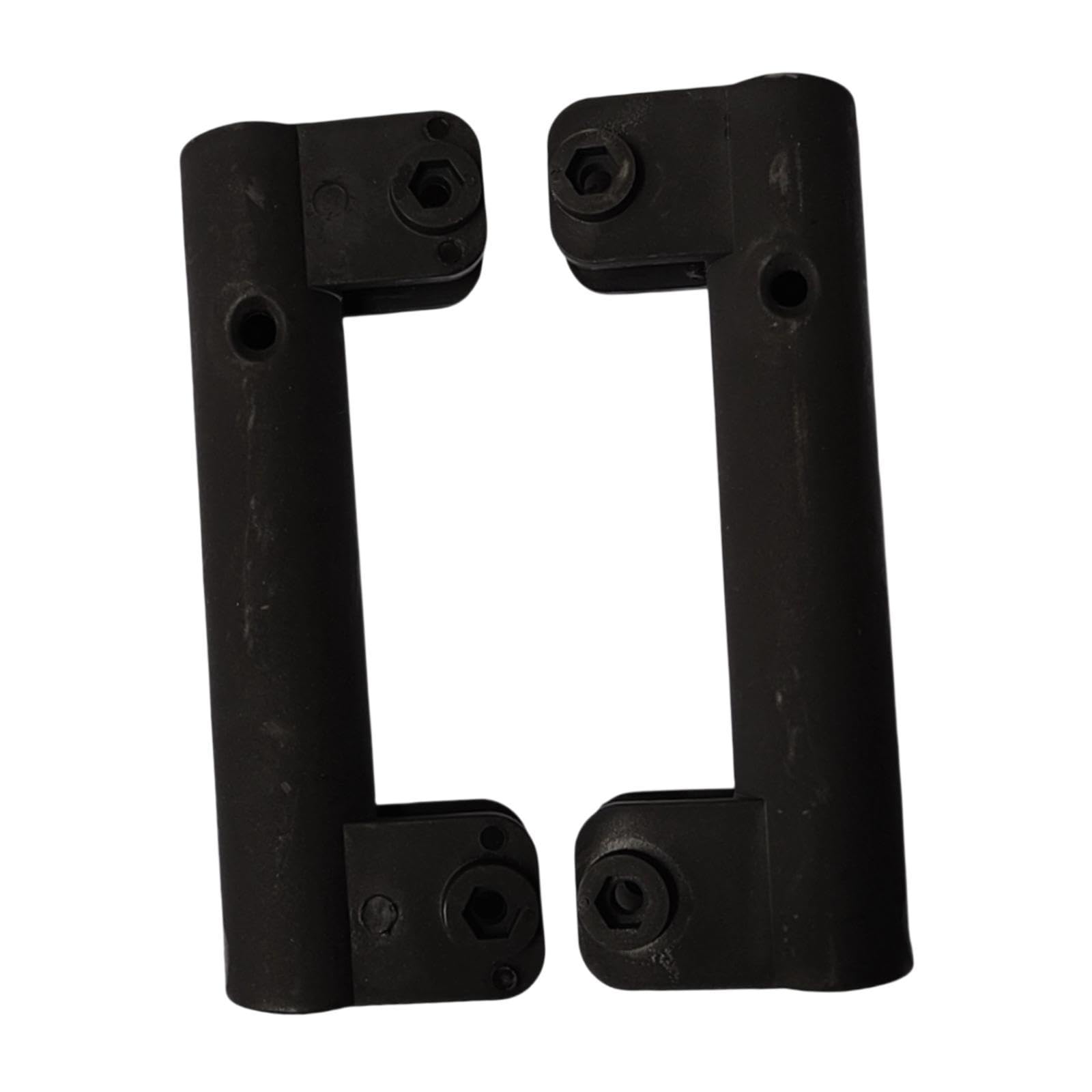 Foldable Wagon Handle Connector Supplies Lightweight Push Pull Bar Connector | Wheelbarrows, Carts & Wagons | Garden Tools & Equipment | Gardening Supplies | Yard, Garden & Outdoor-image-42
