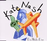 Do-Wah-Doo (2-Track)