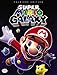 Super Mario Galaxy: Prima Official Game Guide