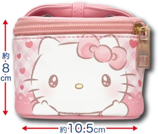 希少】アゲハ蝶ハローキティ ビーチマット 約179cm x 99cm 希少 希少】アゲハ蝶ハローキティ ビーチマット 約179cm x 99cm 希少