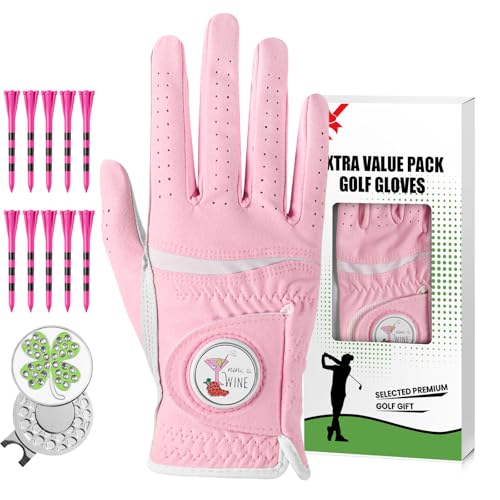 fB[XStO[u 1pbN {[}[J[2&nbgNbv1&vX`bNTVc10t }CNt@Co[&U[ SV^ObvO[u ܂͉Ep \tgŉKȃfB[XO[u (sNALAE)