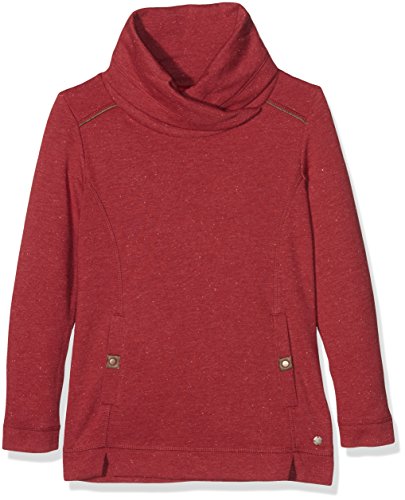 S.Oliver Felpa Bambine e Ragazze