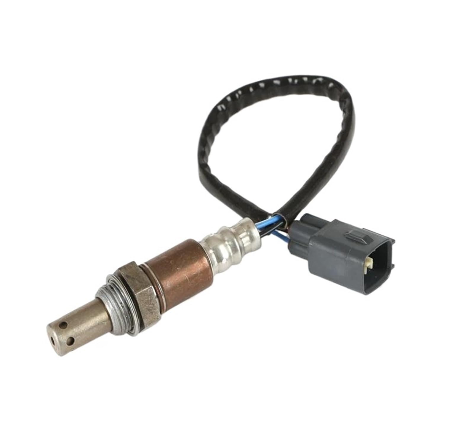 Sonde Lambda 89467-52070 Haute Performance pour Yaris - 6