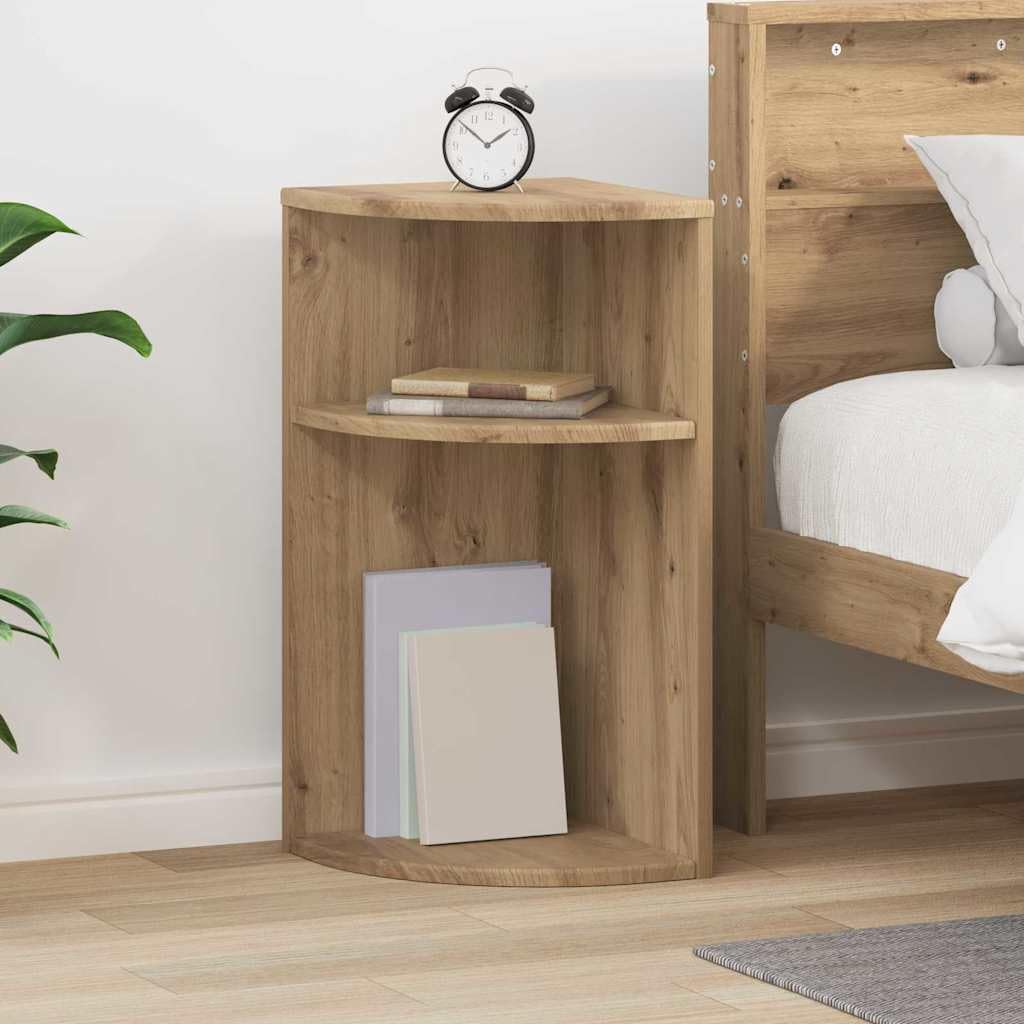 Meuble de rangement chêne moderne 60 cm élégance durable