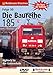 Produktbild Die Baureihe 185 - Hightech für den Güterverkehr