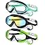 3pack|light Green+colorful Black+green|sg13