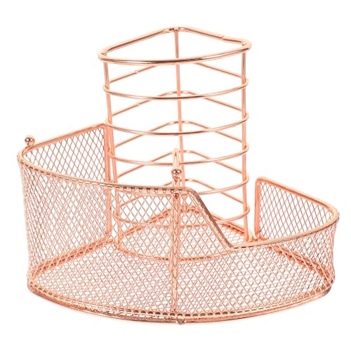 OSOLADY [YS[h^yz_[ @\σuV[ 㐮 ItBX pfXNI[KiCU[