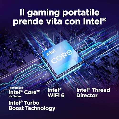 Image of Lenovo LOQ Essential Gaming Notebook 15.6 inch FHD (1920x1080) 144Hz, Intel Core i5-12450HX, RAM 16GB, 512GB SSD, NVIDIA GeForce RTX 4050 6GB GDDR6, Windows 11, Backlit Keyboard - Luna Grey