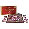 Orion 776491 bordspel ‘A hot affair’