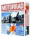 Produktbild Motorrad Tourenplaner 2003/2004 CD-ROM