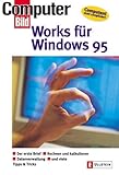  Works für Windows 95