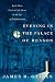 Evening in the Palace of Reason