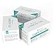 Carboxy Gel Anti-Aging Face Mask