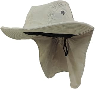 Q HeadWear / Women's Hats \u0026 Caps 